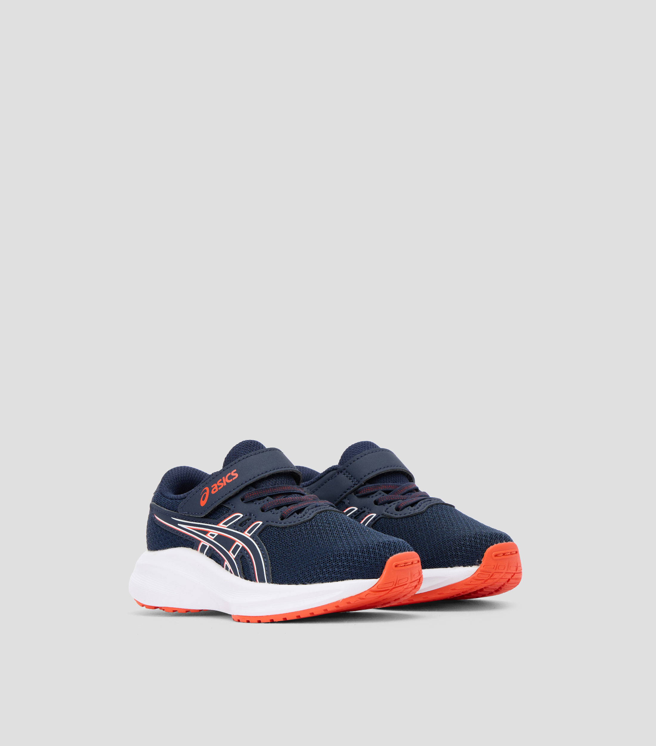 Tenis para correr Pre-Excite 11 PS Niño